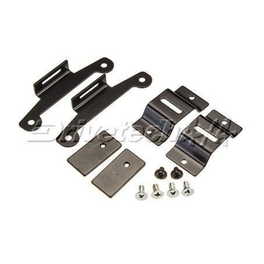 ARKPAK Mounting Brackets - APB20B