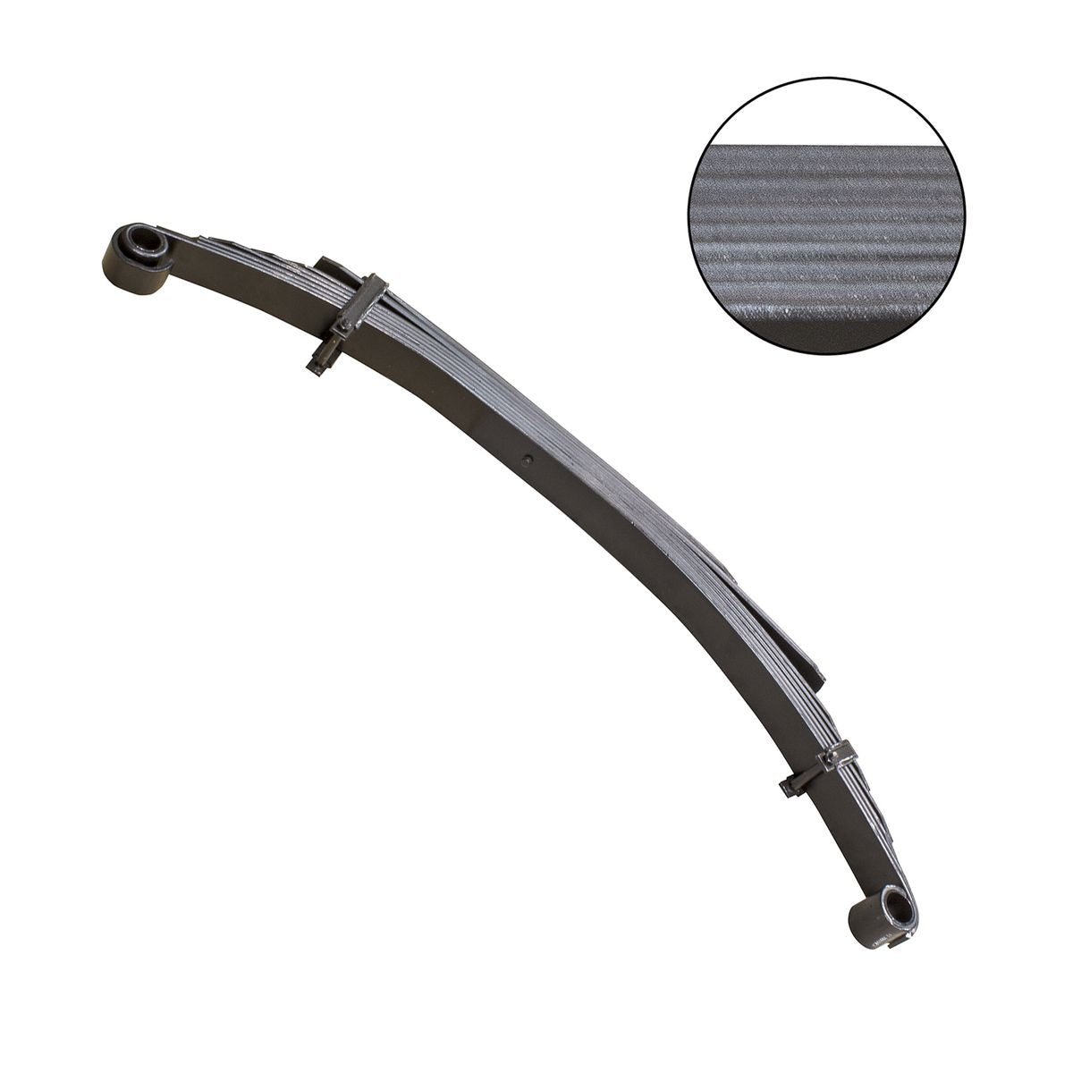 Penrite Enviro+ 5W-40 Engine Oil 1L - EPLUS5W40001