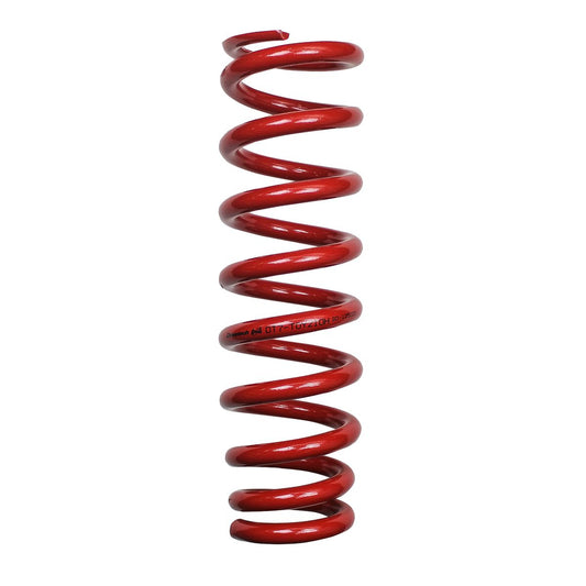 Drivetech 4x4 Coil Spring Set Front - DT7-TOY210H