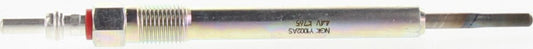 NGK Glow Plug - Y1002AS