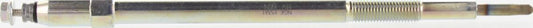 NGK Glow Plug - Y538J