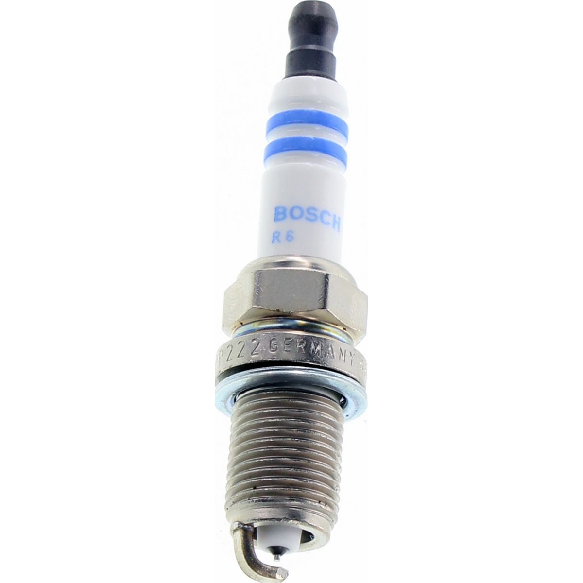 Bosch Platinum Spark Plug - FR5DPP222