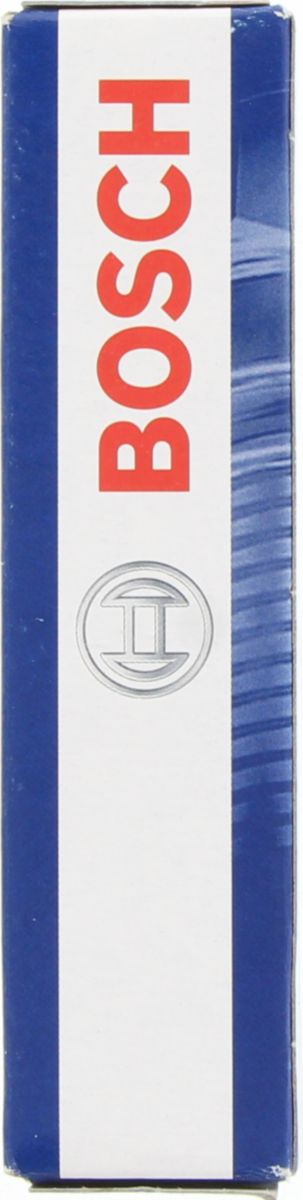 Bosch Spark Plug - HR8MCV