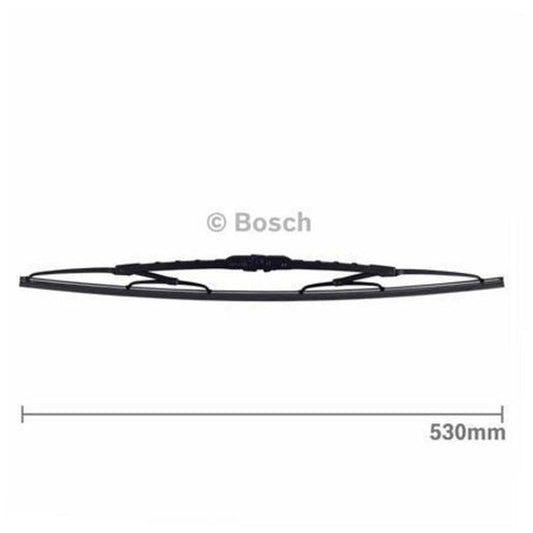 Bosch Eco Wiper Blade 530mm - BBE530