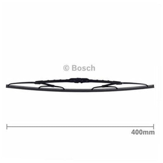 Bosch Eco Wiper Blade 400mm - BBE400