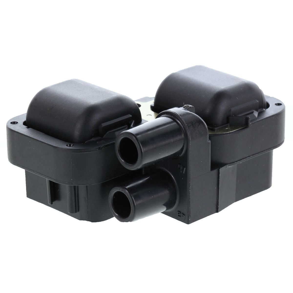 Bosch Ignition Coil - 0221503035