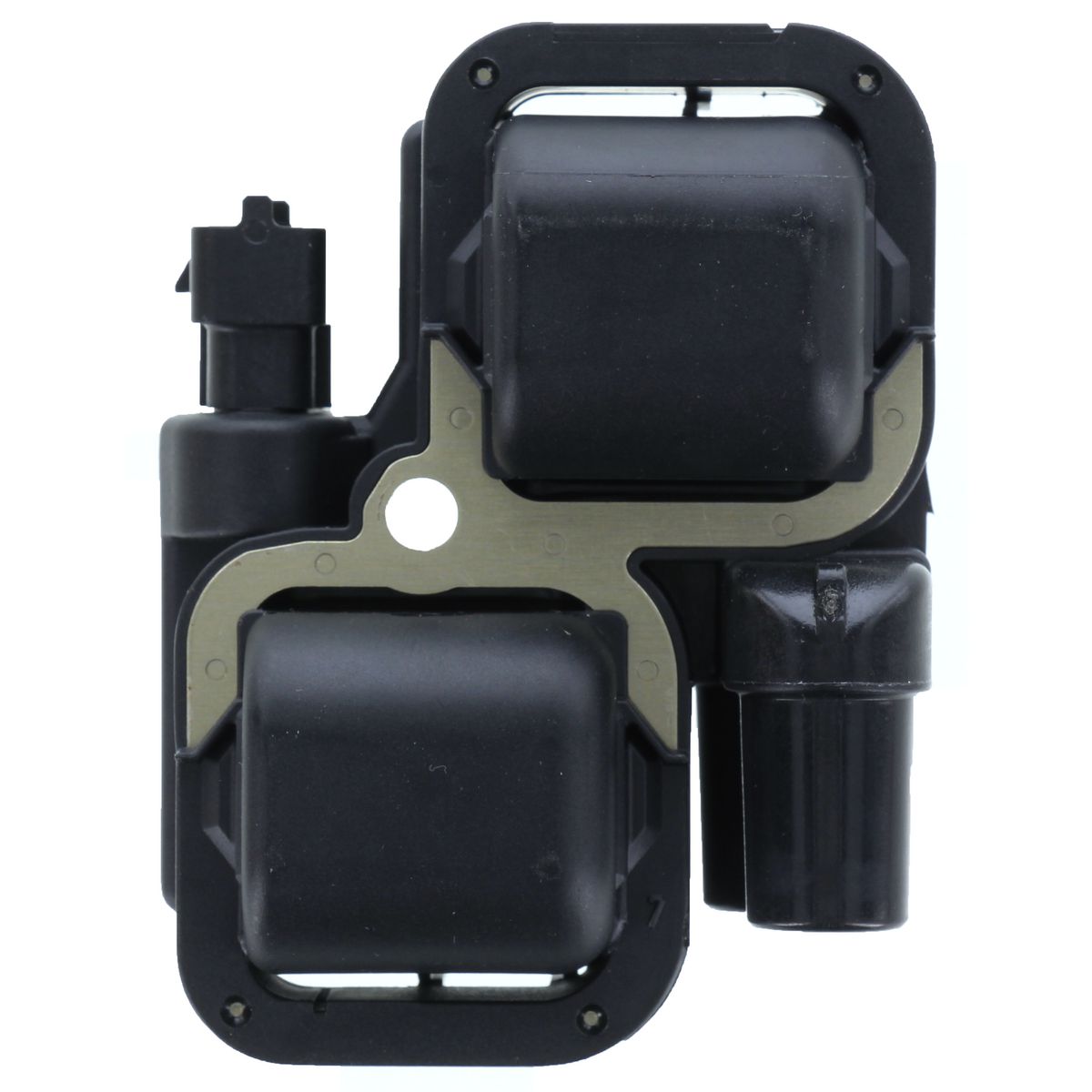 Bosch Ignition Coil - 0221503035