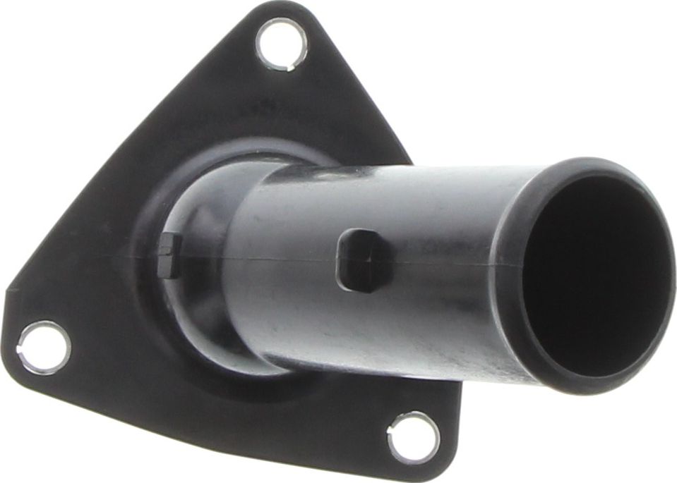 Dayco Thermostat Includes Housing - 82 Degrees C - DT137A