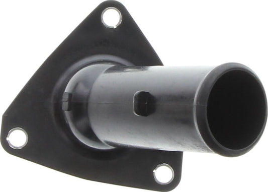 Dayco Thermostat Includes Housing - 82 Degrees C - DT137A