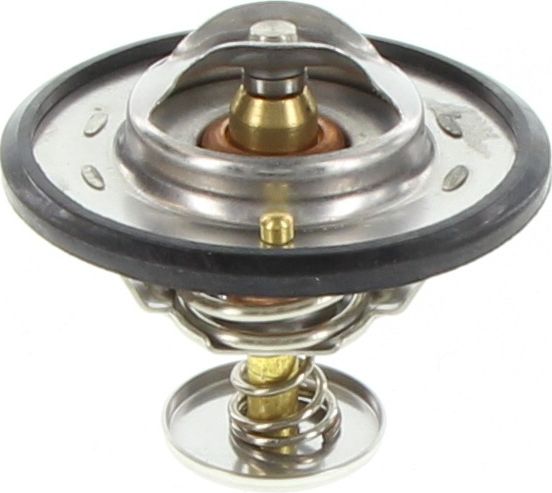 Dayco Thermostat 63.5mm - 85 Degrees C - DT139H