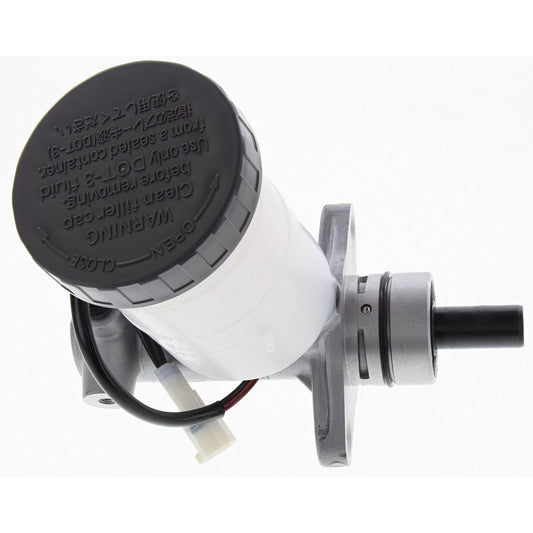 Bosch Brake Master Cylinder - JB10128