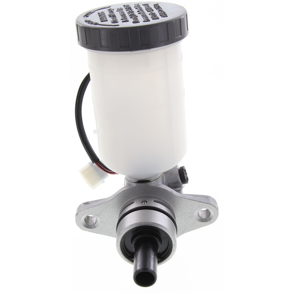 Bosch Brake Master Cylinder - JB10128