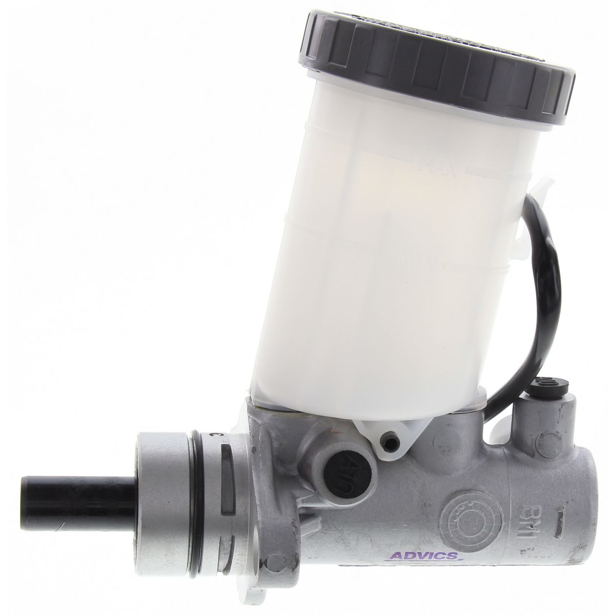 Bosch Brake Master Cylinder - JB10128