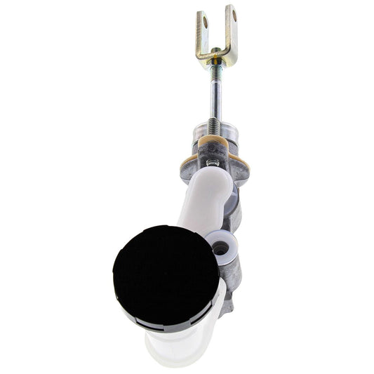 Bosch Clutch Master Cylinder - JB10199