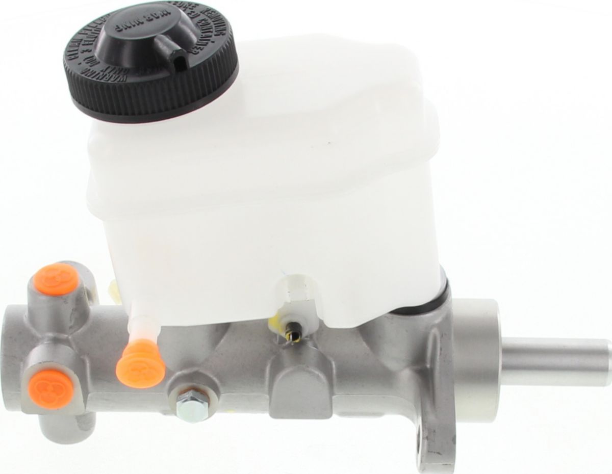 Bosch Brake Master Cylinder - JB10262