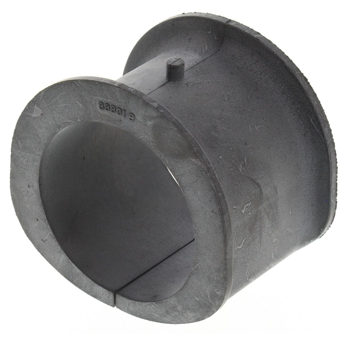 Kelpro Steering Bush - 21107