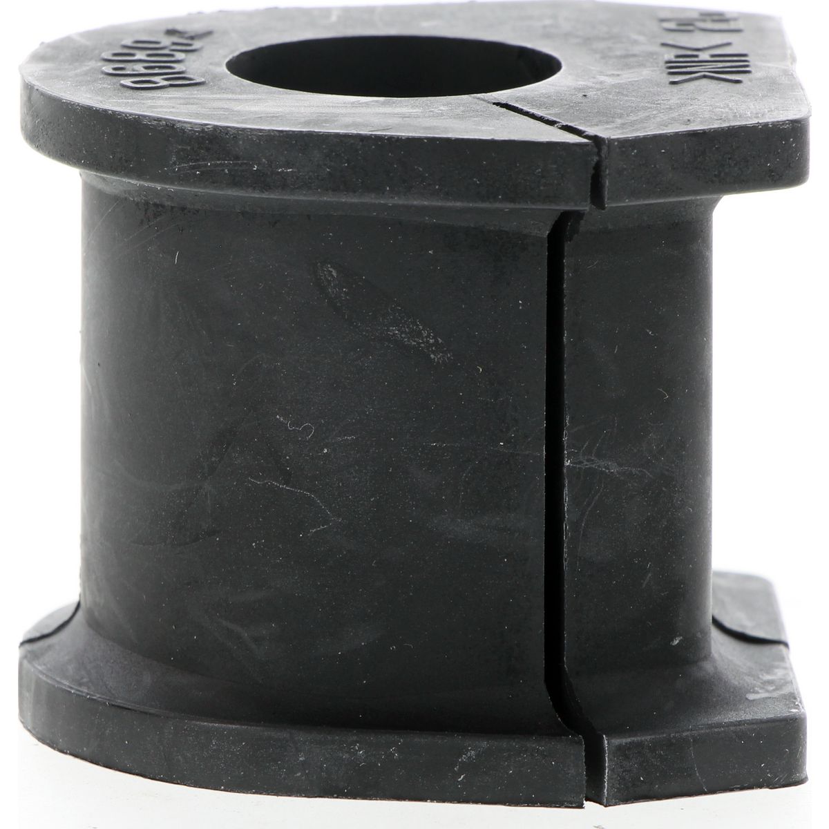 Kelpro Sway Bar Mount Bush - 22896