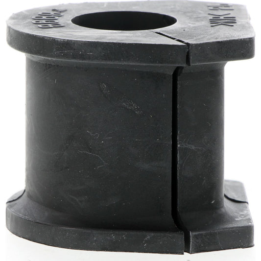 Kelpro Sway Bar Mount Bush - 22896