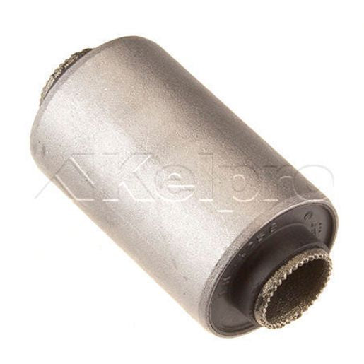 Kelpro Control Arm Bush - 25873