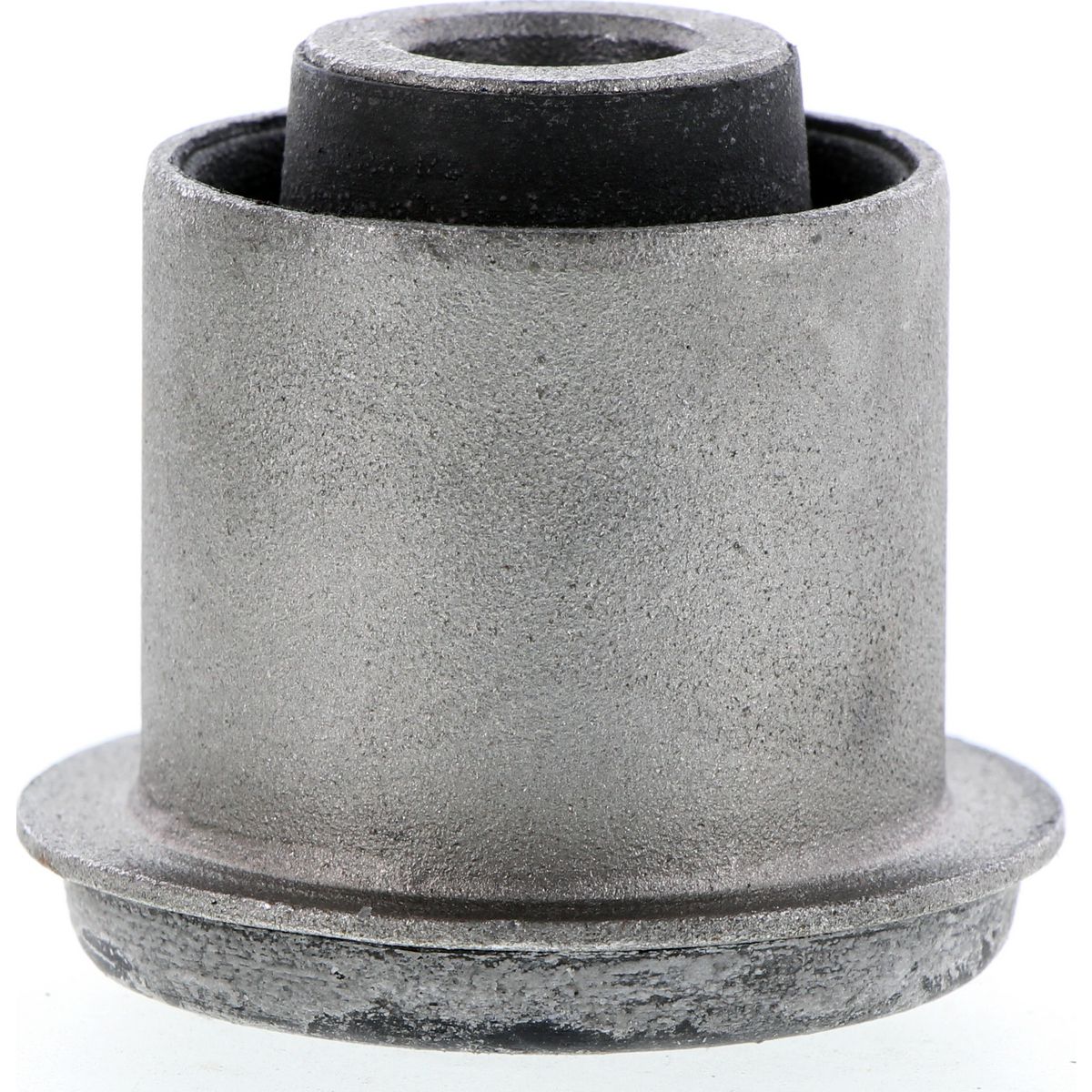 Kelpro Control Arm Bush - 25887