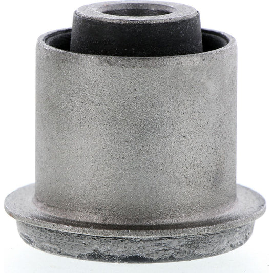 Kelpro Control Arm Bush - 25887