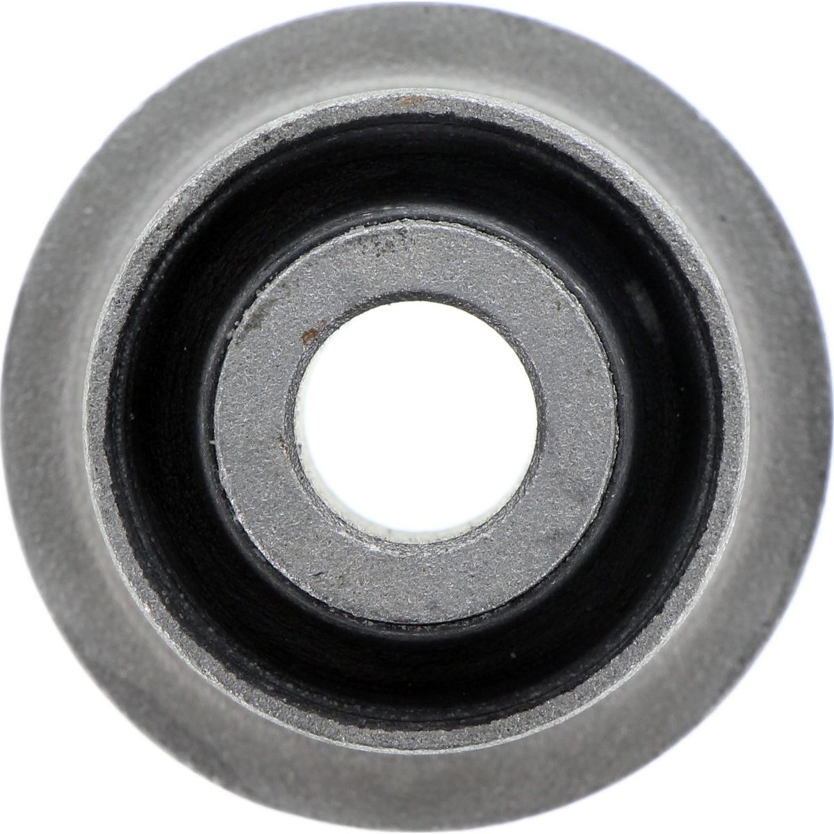 Kelpro Control Arm Bush - 25887
