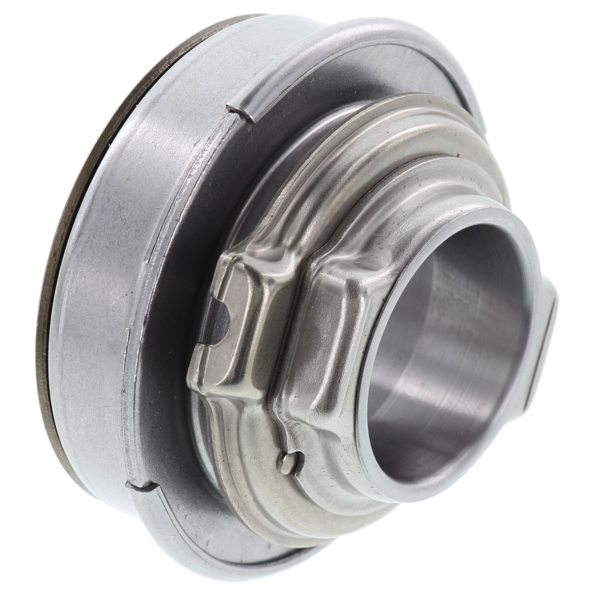 Clutch Industries Premium Standard Replacement Clutch Kit - MR2765