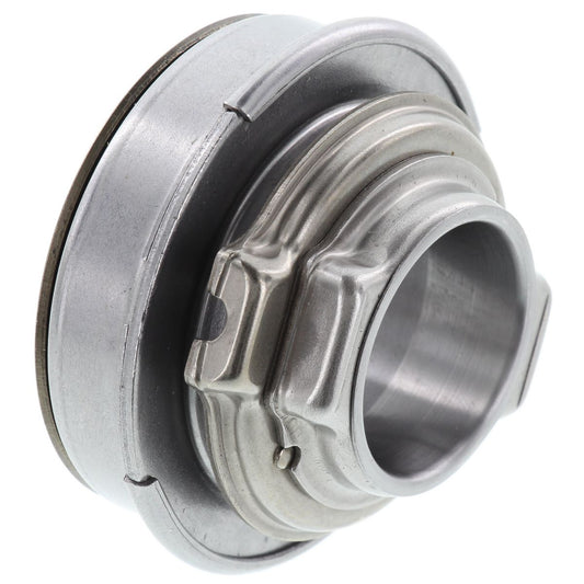 Clutch Industries Premium Standard Replacement Clutch Kit - MR2765