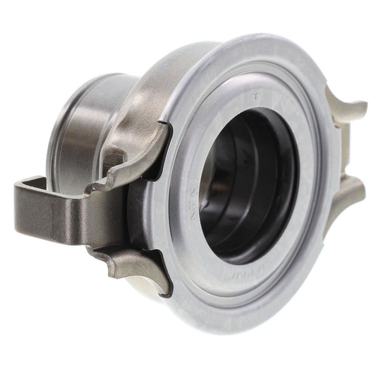 Clutch Industries Standard Replacement Clutch Kit - R2605N