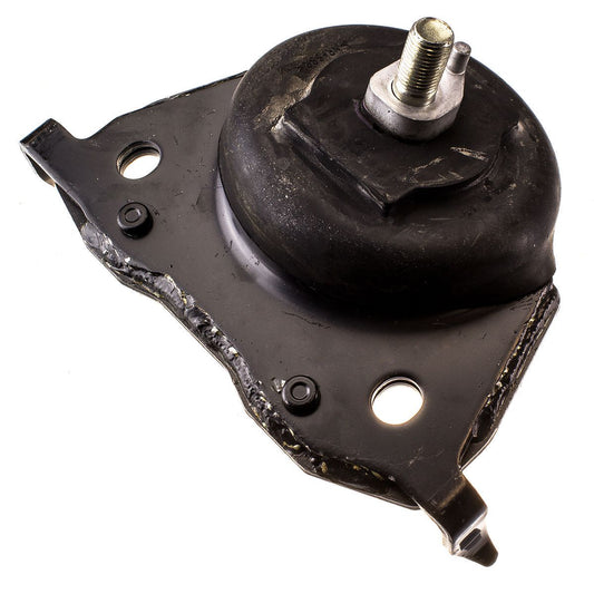 Kelpro Engine Mount - MT7384