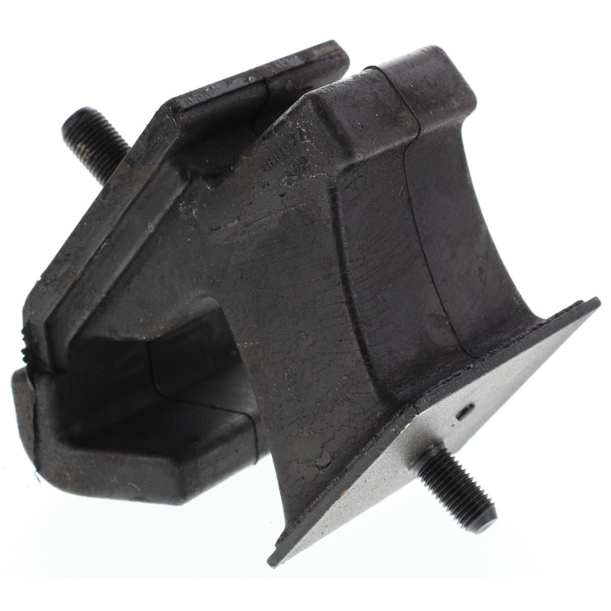 Kelpro Engine Mount - MT7429