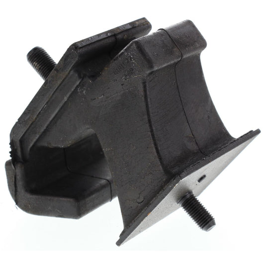 Kelpro Engine Mount - MT7429