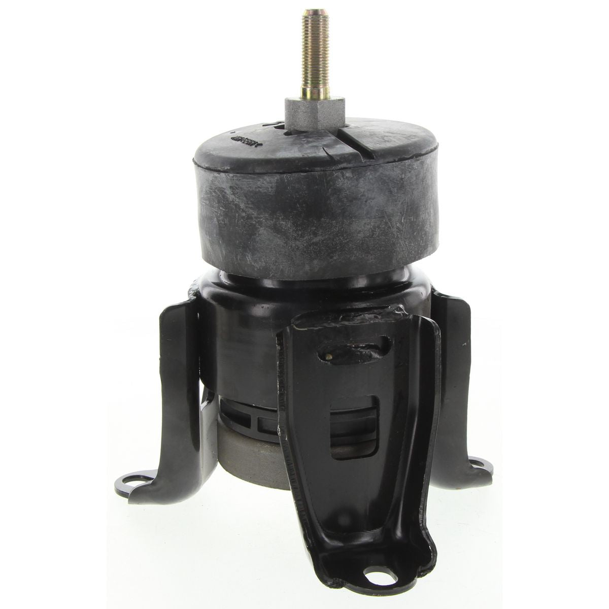 Kelpro Engine Mount - MT7431