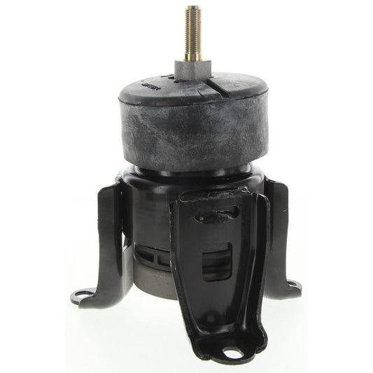 Kelpro Engine Mount - MT7431