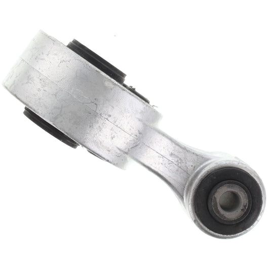 Kelpro Engine Mount - MT7434