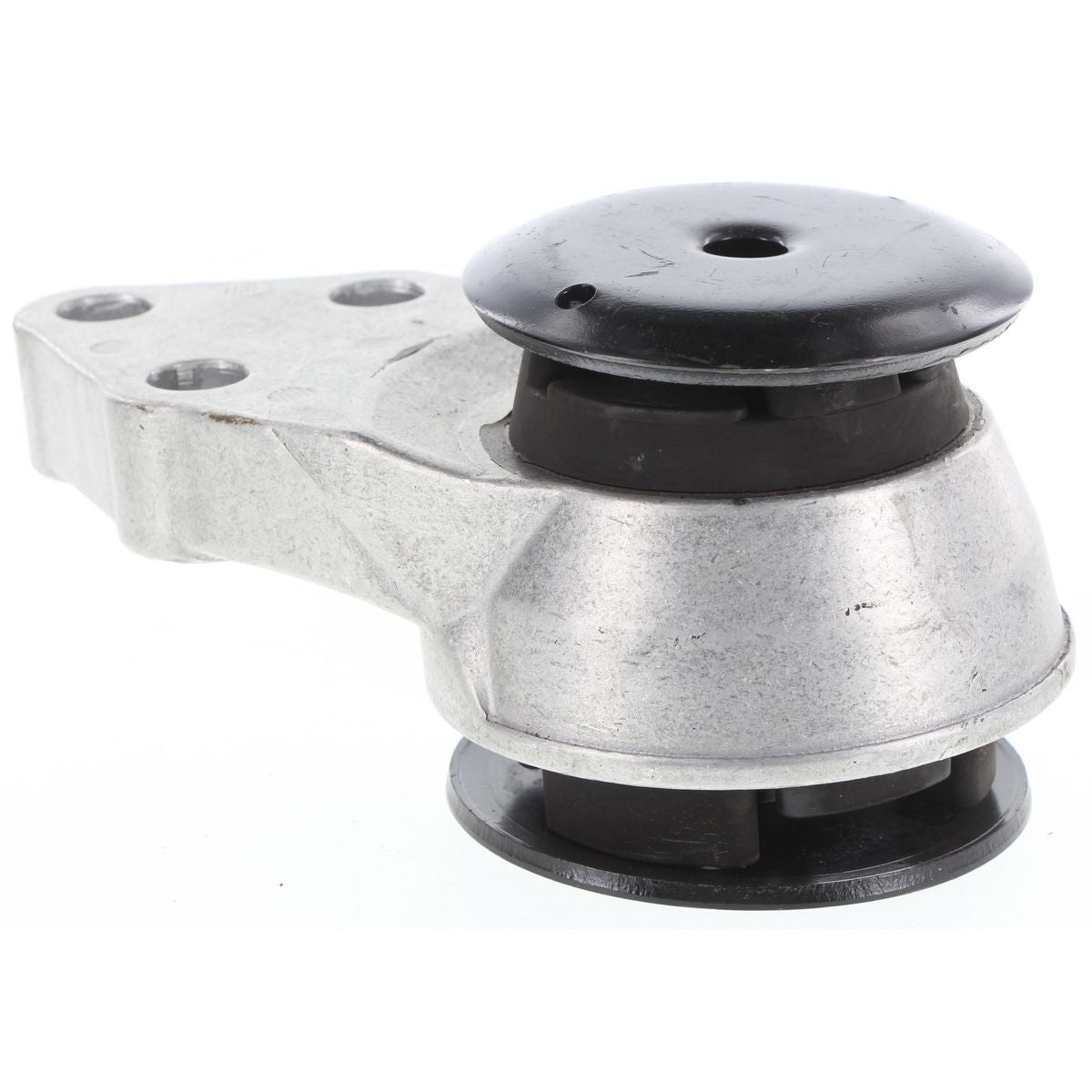 Kelpro Engine Mount - MT7496