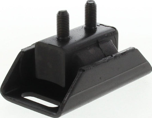 Kelpro Engine Mount - MT7517