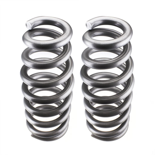 Drivetech 4x4 Coil Spring Set Front - DT7-MIT206J