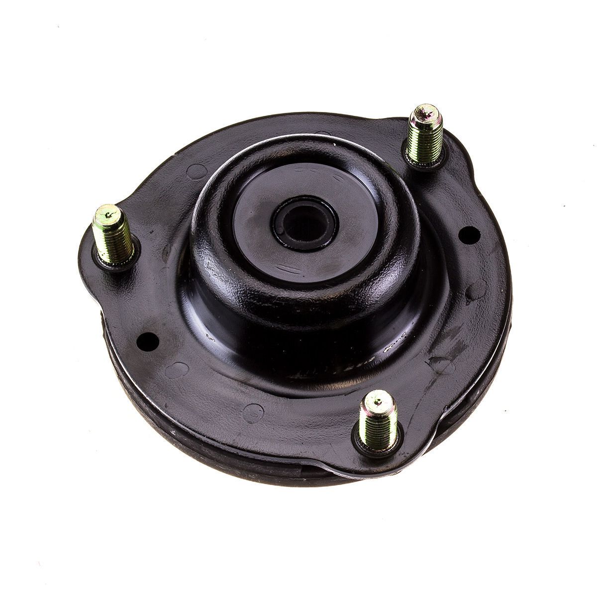 Kelpro Strut Mount - 24376