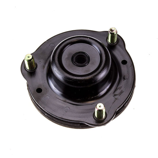 Kelpro Strut Mount - 24376