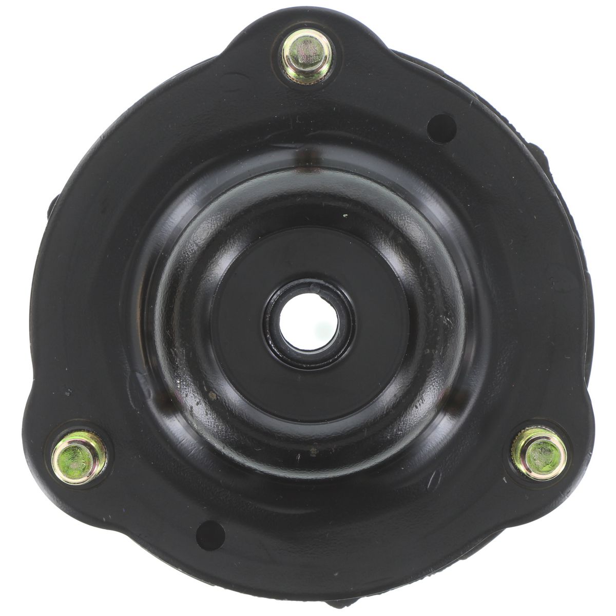 Kelpro Strut Mount - 24376