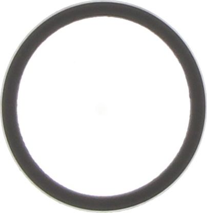Dayco Thermostat Housing Gasket - DTG90