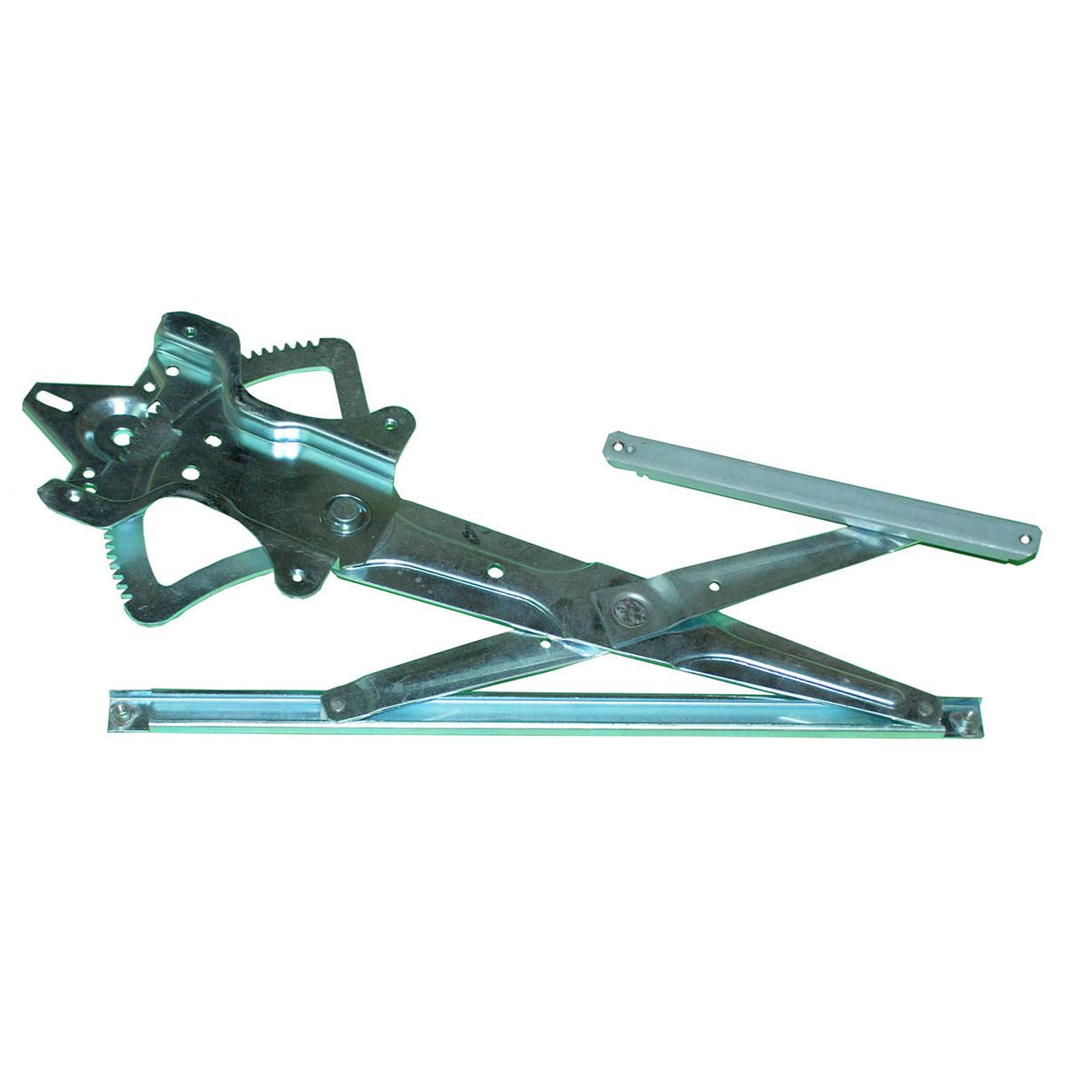 Kelpro Power Window Regulator - Without Motor - KWFL1382