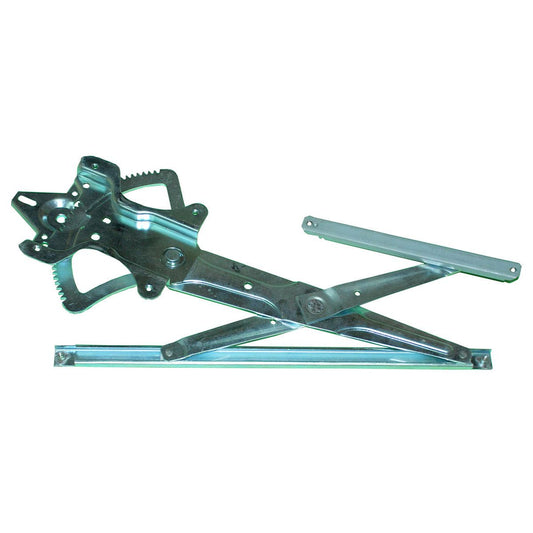 Kelpro Power Window Regulator - Without Motor - KWFL1382