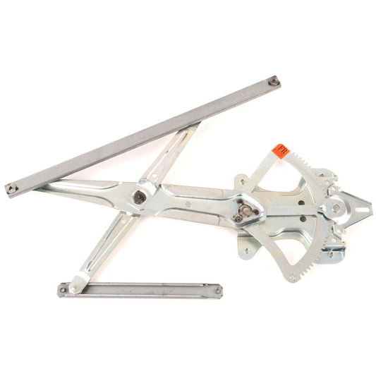 Kelpro Power Window Regulator - Without Motor - KWFR1383