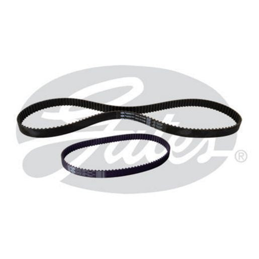Gates Timing Belt - TBS1602