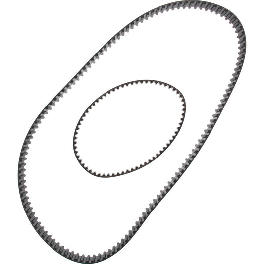 Gates Timing Belt - TBS230