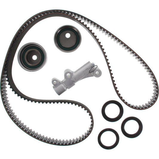 Gates Timing Belt Kit - TCKH320
