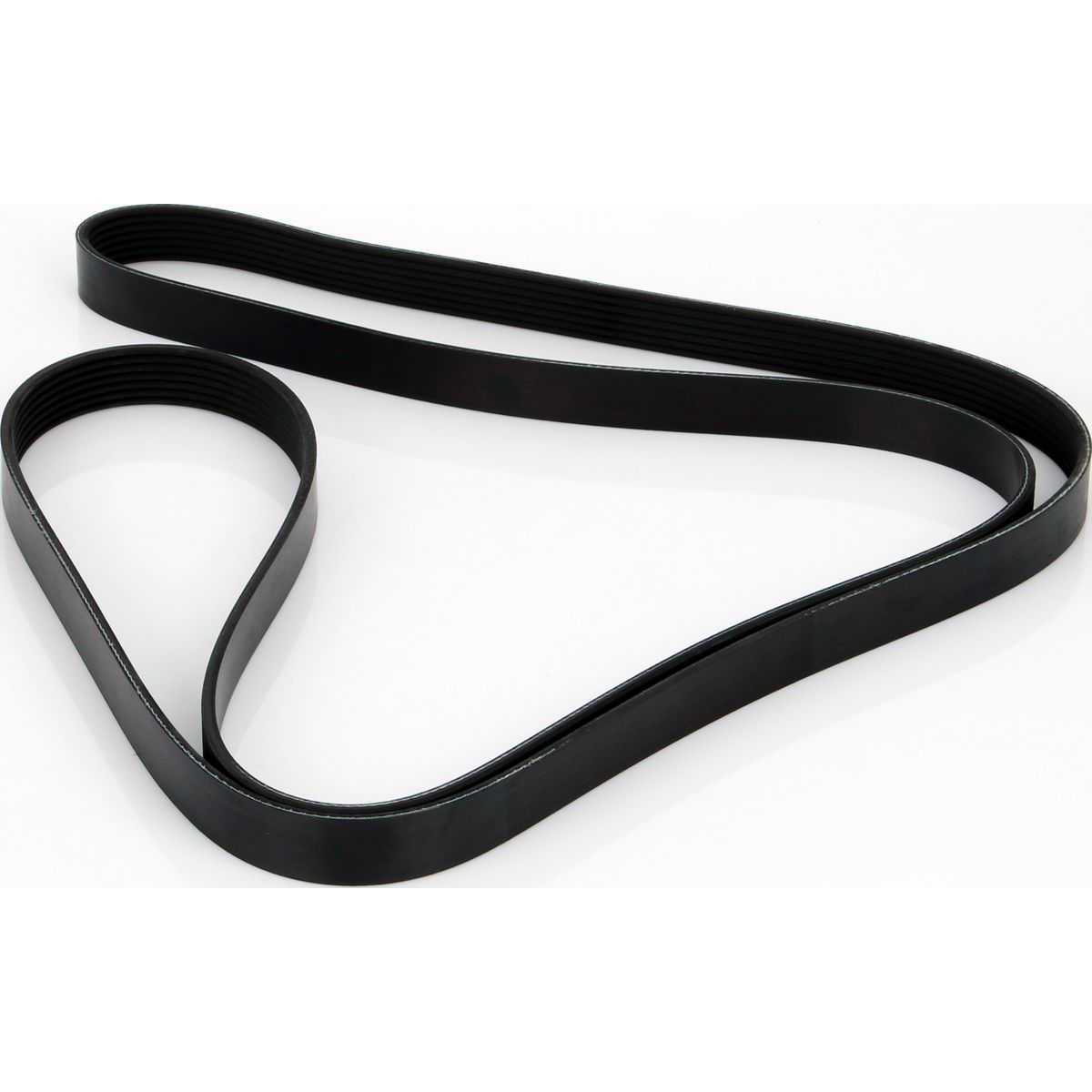 Gates Ribbed Belt - 7PK2450