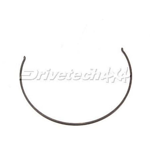 Drivetech 4x4 5th/Reverse Gear Synchro Spring - 087-188282